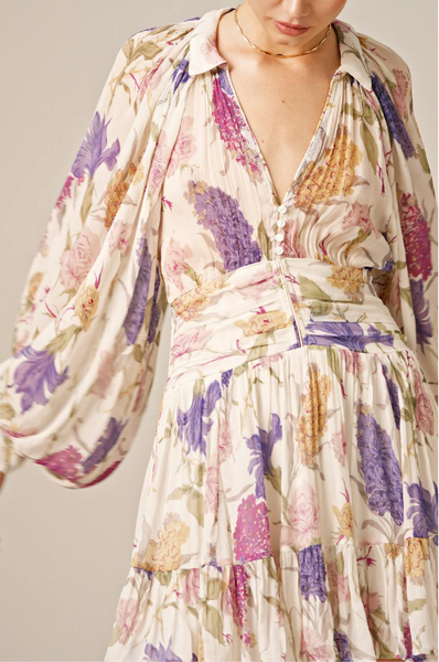 by timo bohemian mini dress Bohemian Mini Dress