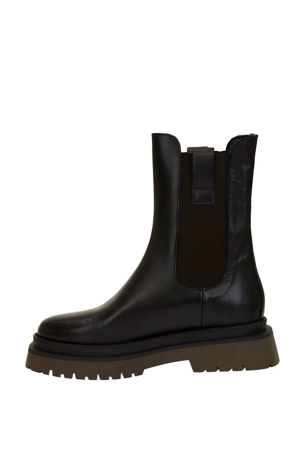 estilo emporio gretel boot black