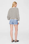ANINE BING - DEAN SWEATSHIRT