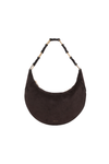 ANINE BING - KATE HOBO