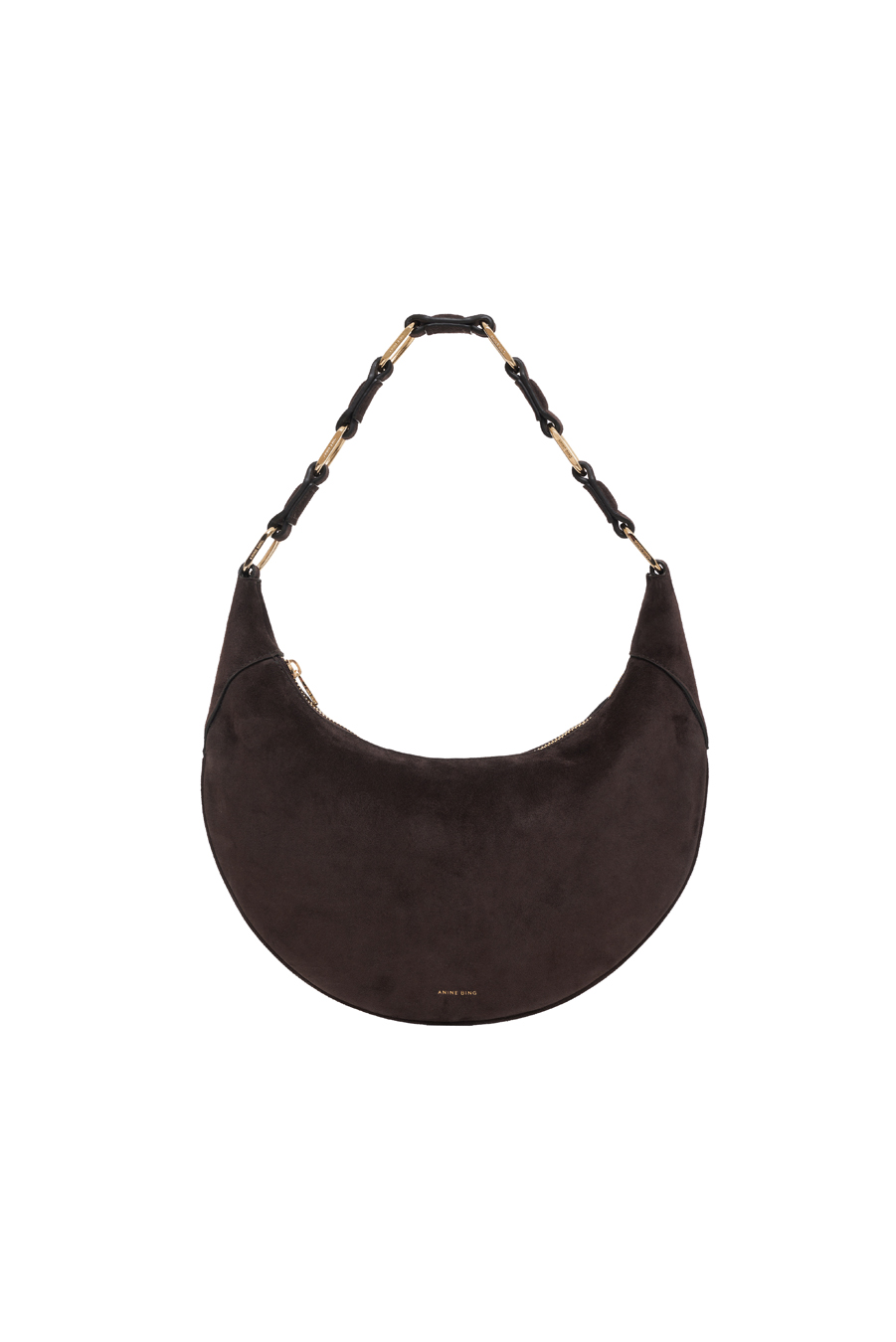 ANINE BING - KATE HOBO