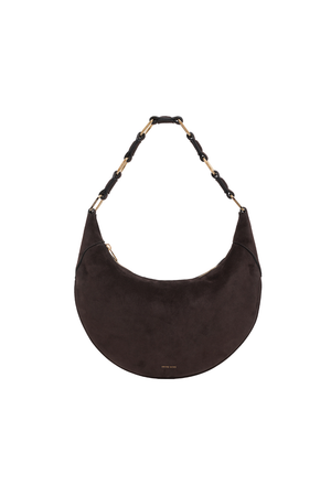 ANINE BING - KATE HOBO