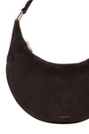 ANINE BING - KATE HOBO