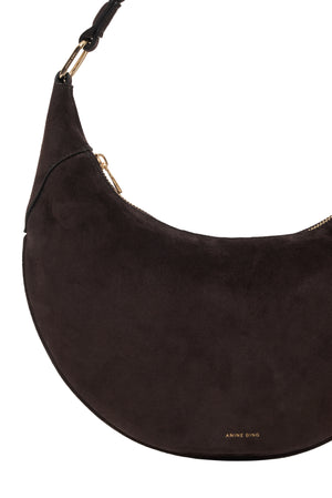 ANINE BING - KATE HOBO