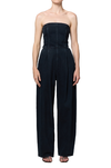 AGOLDE - AGYNESS JUMPSUIT IN ILLUSION