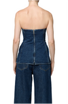 AGOLDE - LARA CORSET IN FORM