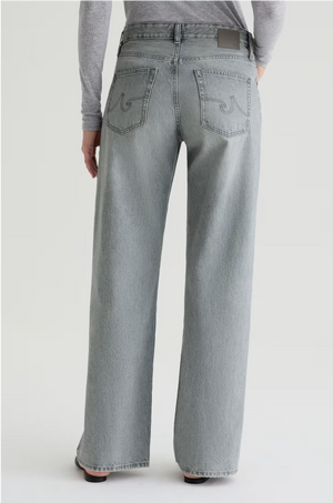 AG DENIM - ADRIA AL FRESCO