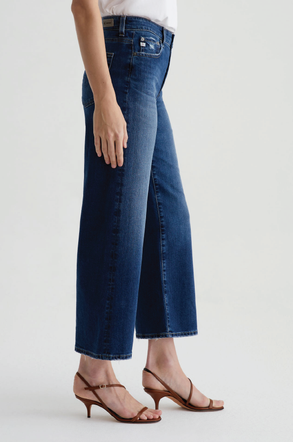 AG DENIM - SAIGE 7 YEARS LA JOLLA