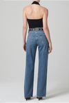 CITIZENS OF HUMANITY - ANNINA TROUSER JEAN STARSIGN