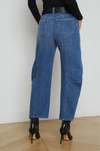 LAGENCE - CODY RODEO JEAN BRENTWOOD
