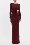 REBECCA VALLANCE - MISCHA WINE MAXI