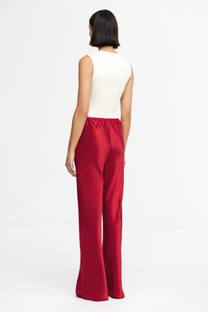 ACLER - CRIMSON RIGS PANT