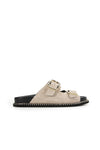 ESTILO EMPORIO - VENICE SLIDE SAND