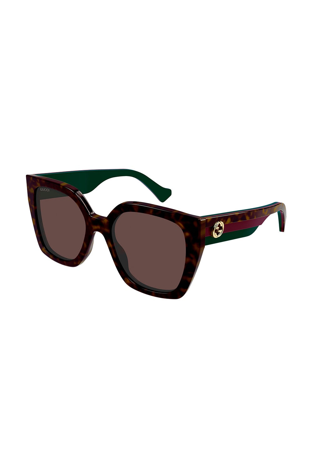 GUCCI - GG1300S 002