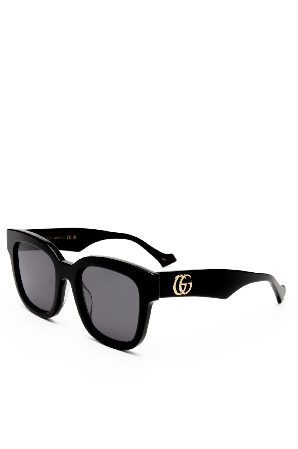 GUCCI - GG0998S001