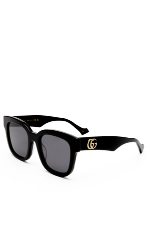 GUCCI - GG0998S001