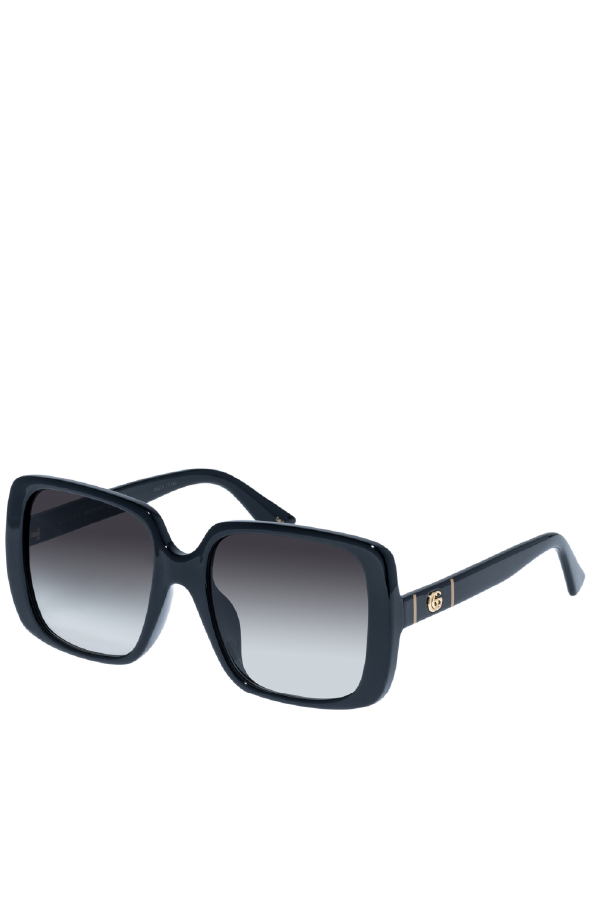 GUCCI - GG0632SA001