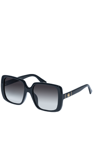 GUCCI - GG0632SA001