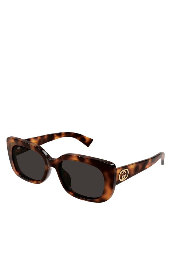 GUCCI - GG1979SK002 HAVANA