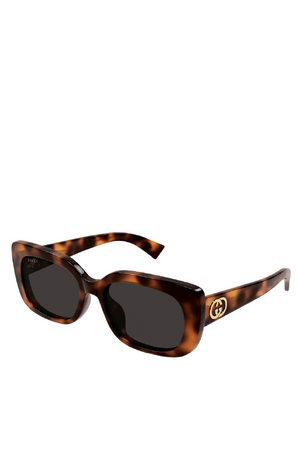 GUCCI - GG1979SK002 HAVANA