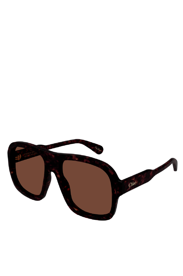 CHLOE - CHO331S002 HAVANA