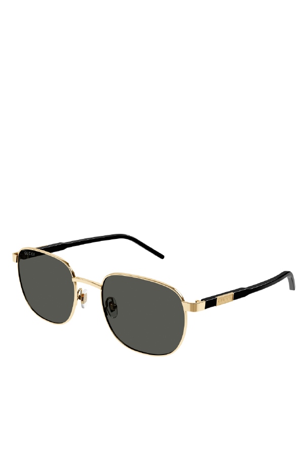 GUCCI - GG1799S001 GOLD