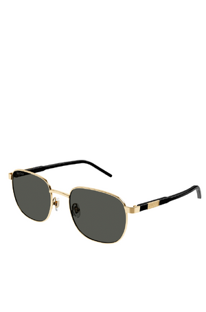 GUCCI - GG1799S001 GOLD