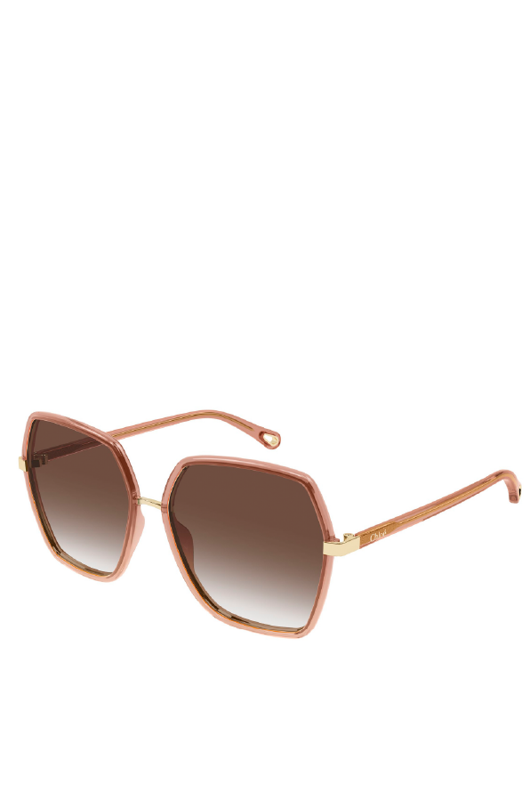 CHLOE - CHO262S005 RED