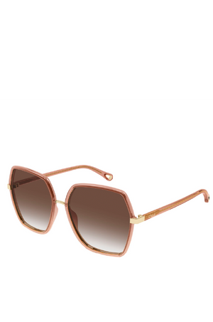 CHLOE - CHO262S005 RED