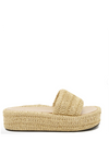 LMS - THE MARY WEDGE IN NATURAL