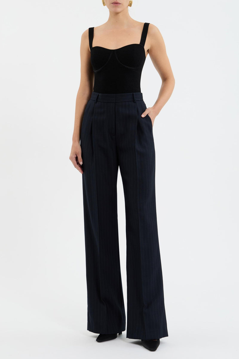 REBECCA VALLANCE - MAXWELL PANT