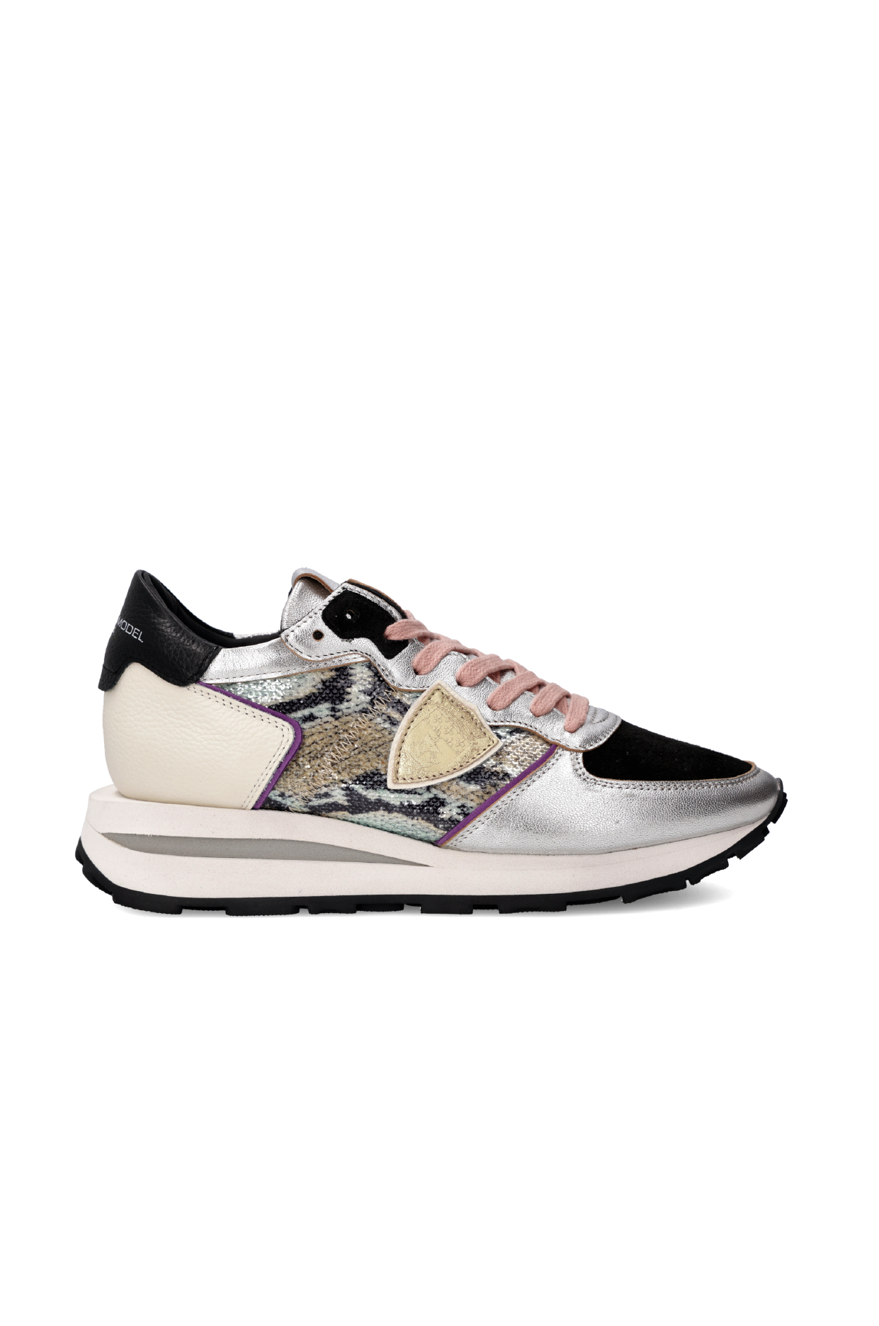 Philippe Model – Fashion Society