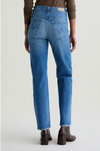 AG DENIM - BRINLEY 13 YEARS ALLURE