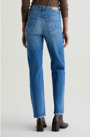 AG DENIM - BRINLEY 13 YEARS ALLURE