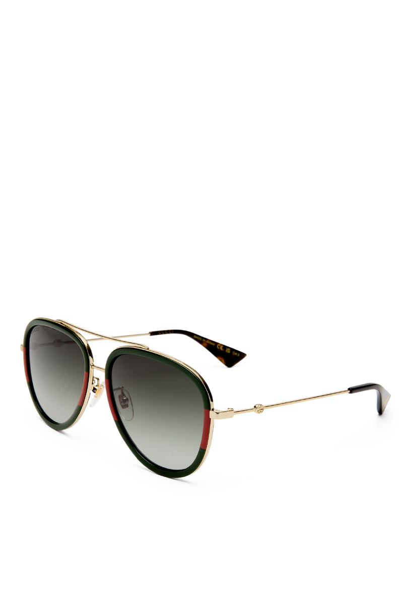 GUCCI - GG0062S003
