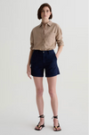 AG DENIM - JUDE SHORT DEEP TRENCHES