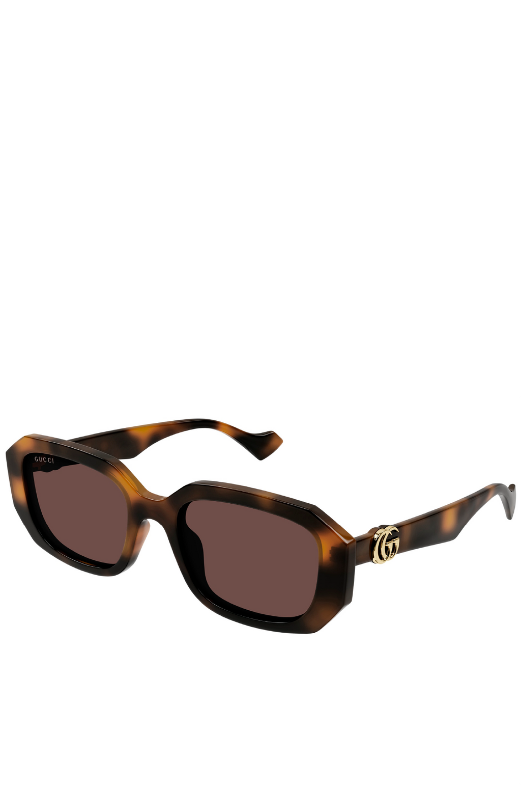 GUCCI - GG1535S 002 HAVANA