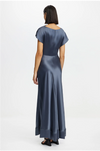 ACLER - SLATE GLATTON MAXI