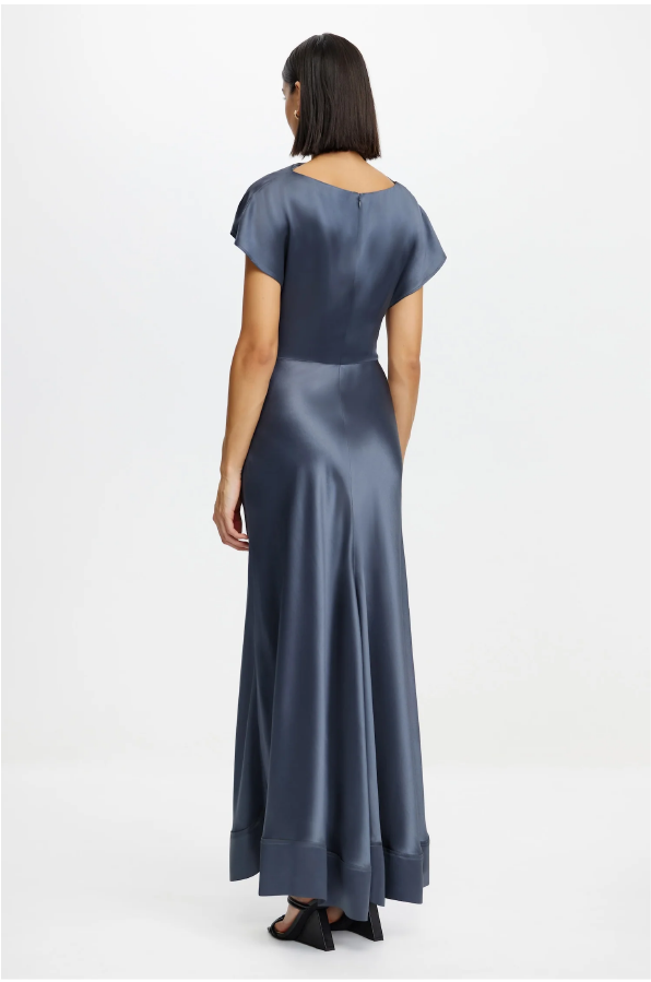 ACLER - SLATE GLATTON MAXI