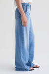 AG DENIM - STELLA ESCALATE
