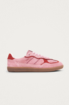 ALOHAS - TB.490 RIFE SEA PINK SNEAKERS
