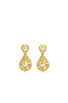 AMBER SCEATS - MERSIN EARRINGS