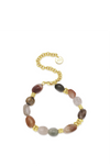 AMBER SCEATS - ATRANI BRACELET