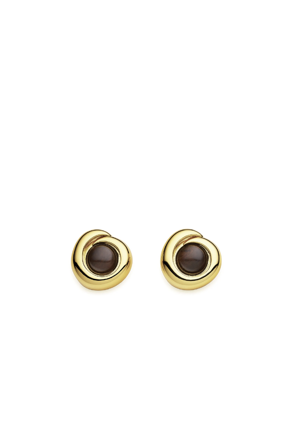 AMBER SCEATS - COMO EARRINGS