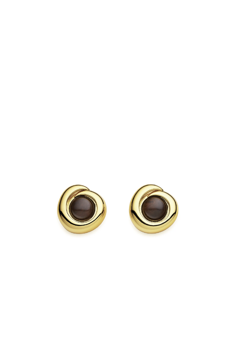 AMBER SCEATS - COMO EARRINGS