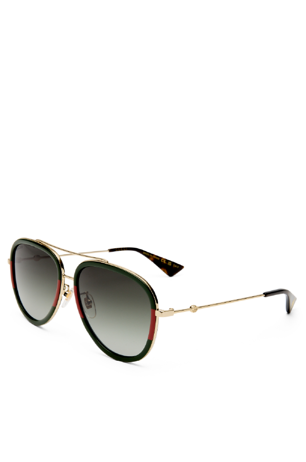 GUCCI - GG0062S003