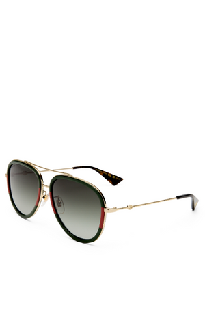 GUCCI - GG0062S003