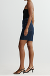 DL1961 - TAYLOR RELAXED SHORT IN NIGHT OUT