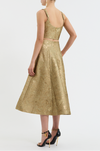 REBECCA VALLANCE - SOLANA SKIRT