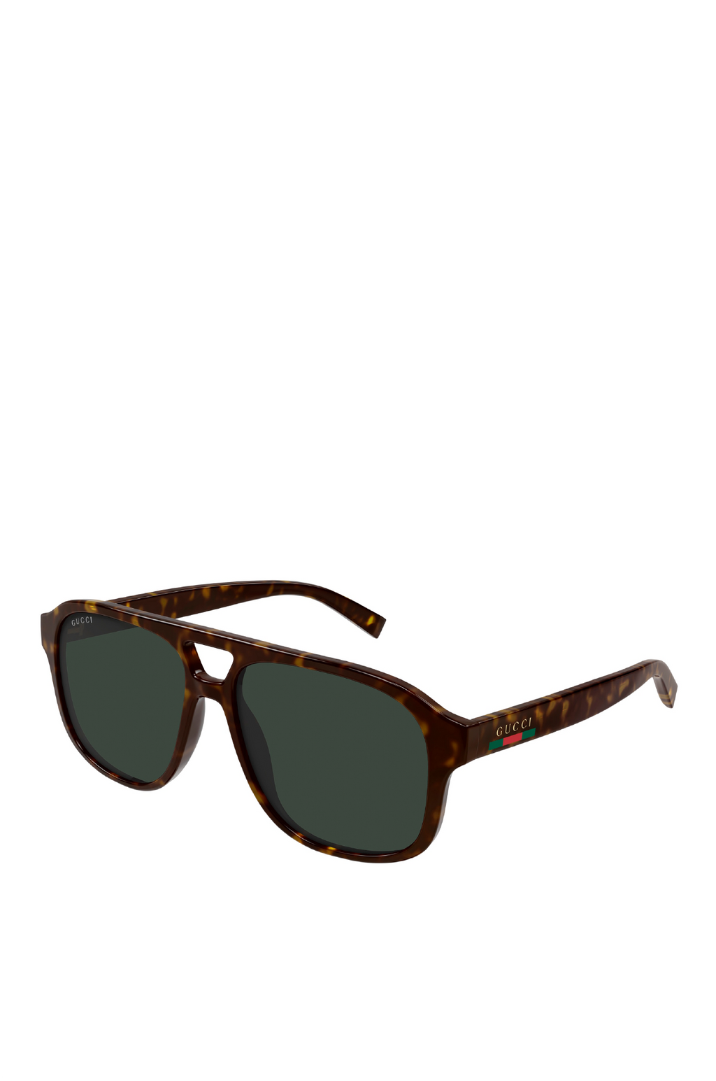 GUCCI - GG1856S002 HAVANNA